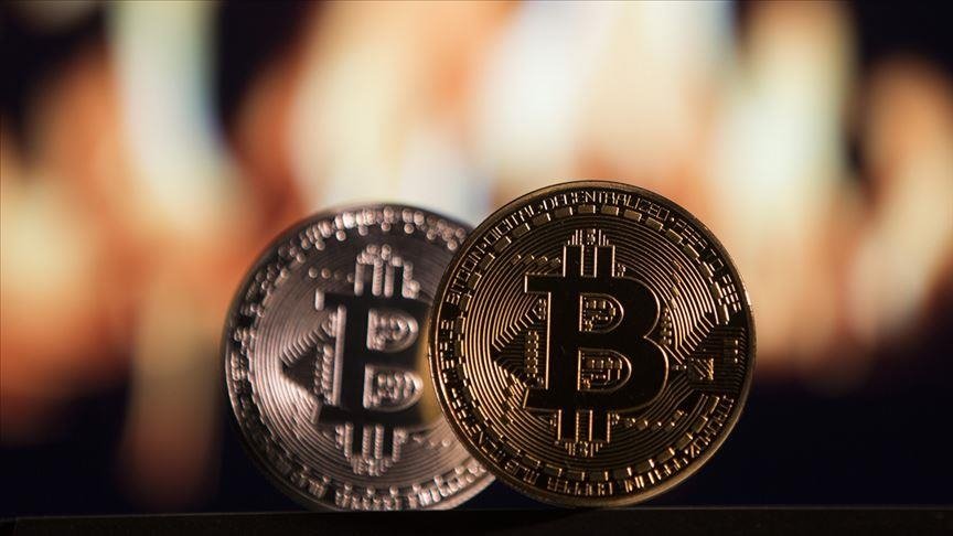 ABD’den Gelen Açıklama Sonrası Bitcoin Değer Kaybetti