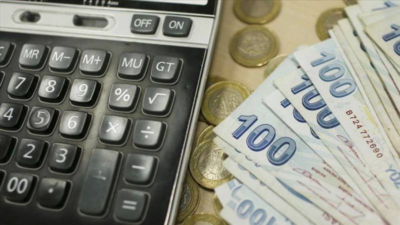 2026’da Vergi ve Harçlarda Büyük Artış Kapıda: İşte Yeni Rakamlar