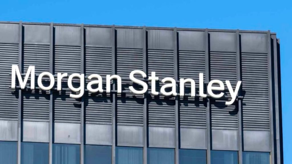 Morgan Stanley’den Türkiye’ye Dair Yeni Tahminler