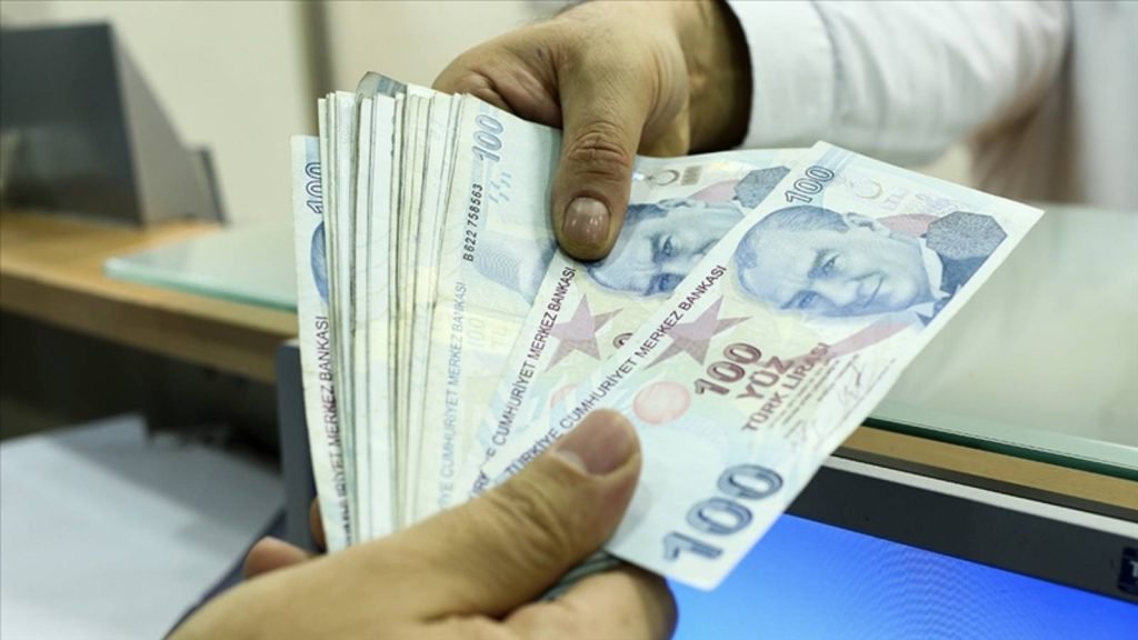 İcra ve İflas Kanunu’nda Köklü Değişiklik: Maaşlardan Yüzde 60’a Varan Kesinti Yapılabilecek