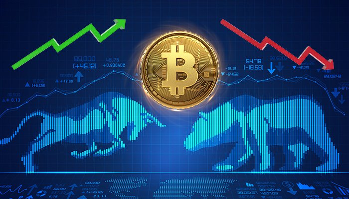 Standard Chartered: Bitcoin Yıl Sonunda 200 Bin Dolara Ulaşabilir