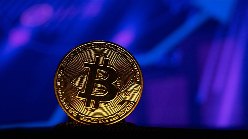 FED Kararı Öncesi Bitcoin 92 Bin Dolar Sınırına Dayandı