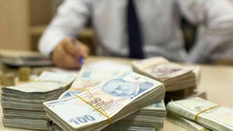 KİT’lerin Görev Zararı 381 Milyar Liraya Dayandı