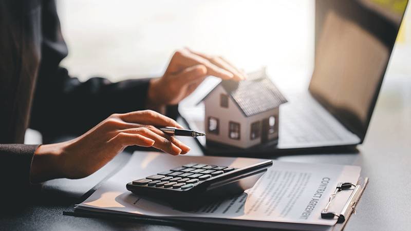 İlk Kez Ev Alacaklara Konut Kredisi Kolaylığı Geliyor
