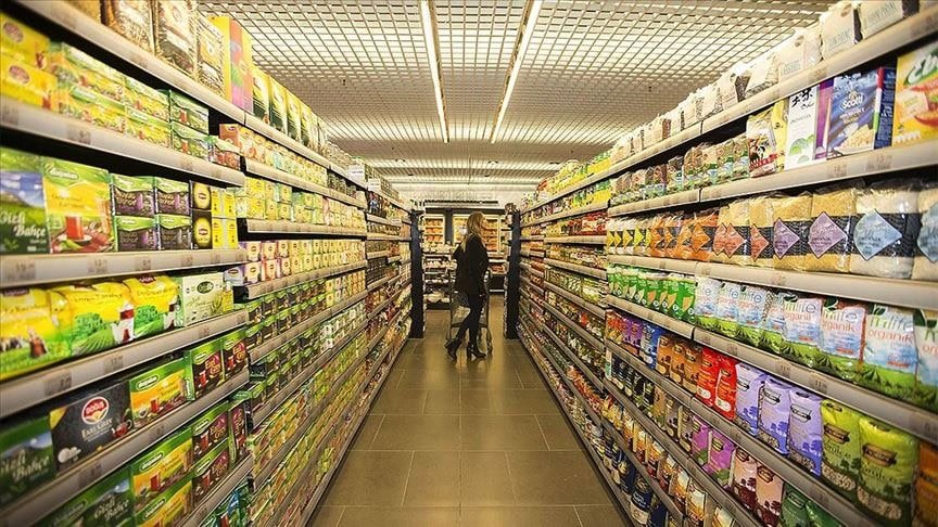 Küresel Bankalar Türkiye İçin Enflasyon Tahminlerini Yükseltti