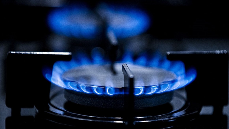 Doğalgaz İçin Zam Sinyali: Nisan ya da Haziran Gündemde