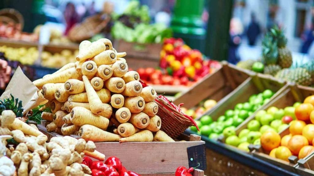 FAO Uyardı: Hürmüz Boğazı Kapanırsa Küresel Gıda Tedarikinde Eşi Görülmemiş Şok Yaşanabilir