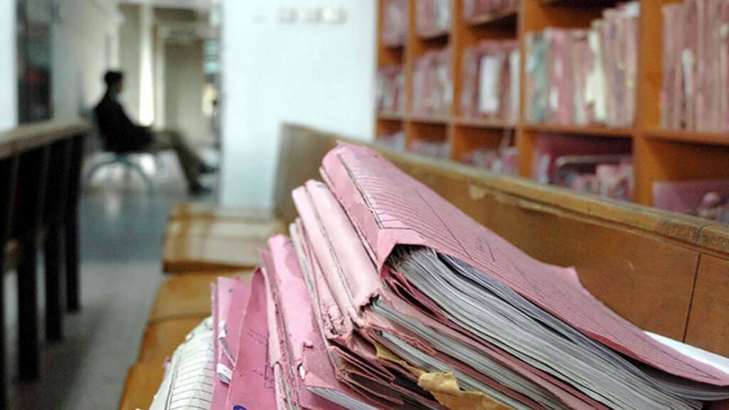 Dezenflasyon Programının Üç Yıllık Bilançosu: İcra Dosyaları ve Konkordatolar Arttı
