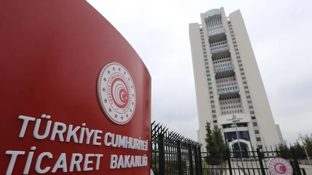 Bakanlıktan Gümrük Muafiyeti İddialarına Açıklama