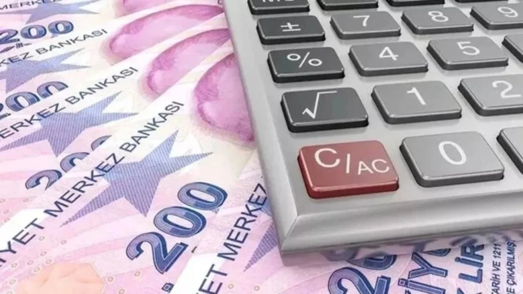 TÜSİAD: Rekabet Gücü Son Yılların En Düşük Seviyelerinde