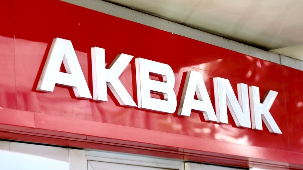 Akbank Ve TAV’dan Beklenti Üstü Kâr, Brent Petrol Yüzde 4,5 Düştü