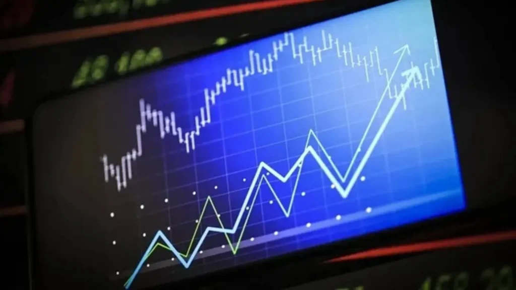 Dev Bankadan Türkiye İçin Yeni Tahmin: Büyüme, Enflasyon Ve Kur Beklentileri Güncellendi
