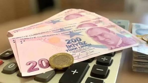 VGM’den Muhtaç Aylığına Zam: Yeni Tutar 10 Bin 317 Lira Oldu