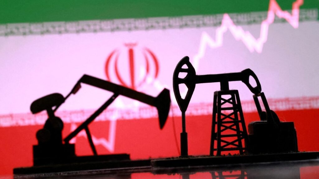 Petrol Fiyatlarındaki Sert Yükseliş Küresel Piyasaları Sarstı