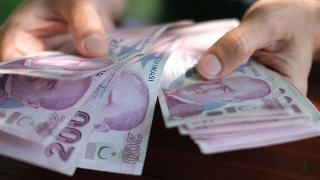 400 Bin Sözleşmeli Personeli İlgilendiriyor: Emeklilikte Prim Telafisi Geliyor