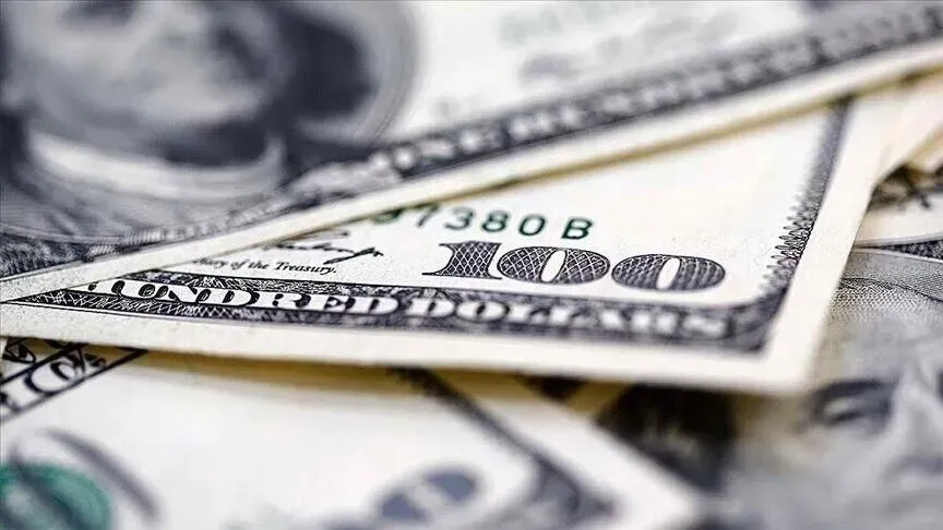 Dolar Yeniden Tarihi Zirvede: 48,60 TL Sınırına Dayandı Dolar yeniden tarihi zirvede