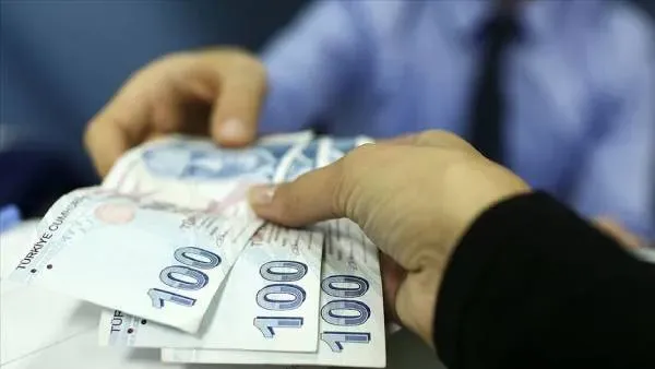 Kademeli Emeklilikte 43-53 Yaş Formülü: EYT Sonrası Yeni Model Nasıl Olacak? Kademeli emeklilikte 43-53 yaş formülü tartışılıyor